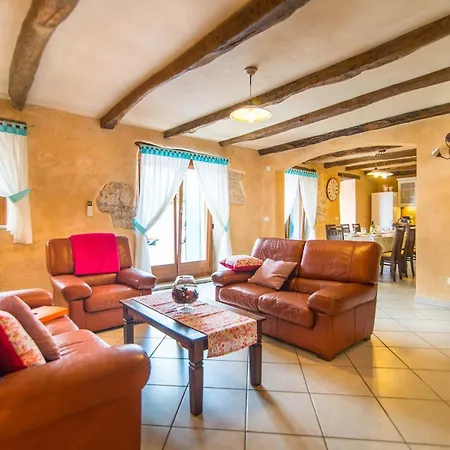 Arberia - Coastal Luxury With Panoramic Views